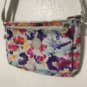 Kipling crossbody bag